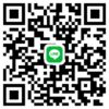 かいさんのLINEプロフィール画像