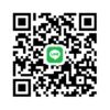 はちわれさんのLINEプロフィール画像