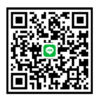 いろはさんのLINEプロフィール画像