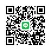 ひろきさんのLINEプロフィール画像