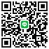 みみさんのLINEプロフィール画像