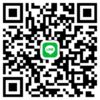 よしさんのLINEプロフィール画像