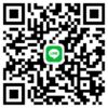としさんのLINEプロフィール画像