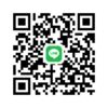 ひろさんのLINEプロフィール画像