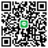 ひろきさんのLINEプロフィール画像
