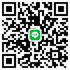 ゆうきさんのLINEプロフィール画像