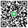 みみさんのLINEプロフィール画像
