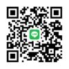 まなさんのLINEプロフィール画像