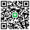 かおりんさんのLINEプロフィール画像