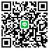 まるさんのLINEプロフィール画像