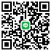リンさんのLINEプロフィール画像
