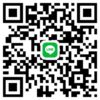 みみさんのLINEプロフィール画像