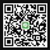 あやさんのLINEプロフィール画像