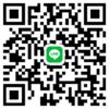 やまさんのLINEプロフィール画像