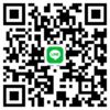 スイさんのLINEプロフィール画像