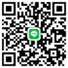 ゆうさんのLINEプロフィール画像