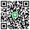 しょうたさんのLINEプロフィール画像