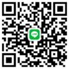 みみさんのLINEプロフィール画像