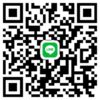 マルさんのLINEプロフィール画像