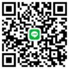 こーさんのLINEプロフィール画像