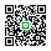 みうさんのLINEプロフィール画像