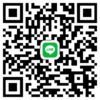 いろさんのLINEプロフィール画像