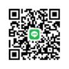 ゆうさんのLINEプロフィール画像