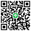 みやさんのLINEプロフィール画像