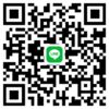 ゆうさんのLINEプロフィール画像