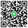 こうきさんのLINEプロフィール画像