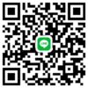 こうさんのLINEプロフィール画像