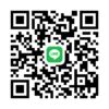 りーさんのLINEプロフィール画像