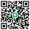 しんまるさんのLINEプロフィール画像