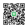 HIROさんのLINEプロフィール画像