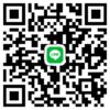 ゆうさんのLINEプロフィール画像