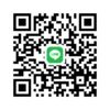 みぃさんのLINEプロフィール画像