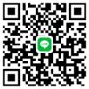 禄さんのLINEプロフィール画像