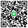 りょうさんのLINEプロフィール画像