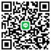 りょうさんのLINEプロフィール画像