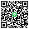 しんさんのLINEプロフィール画像