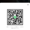 りゅうさんのLINEプロフィール画像