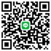 たけさんのLINEプロフィール画像