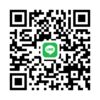 こーさんのLINEプロフィール画像