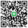 せいさんのLINEプロフィール画像