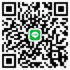 huuさんのLINEプロフィール画像