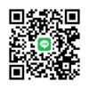 イッチさんのLINEプロフィール画像