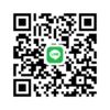りこさんのLINEプロフィール画像