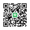 しんしんさんのLINEプロフィール画像