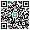 りょうさんのLINEプロフィール画像