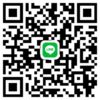 ゆーきさんのLINEプロフィール画像